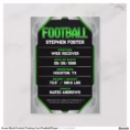 green_black_football_trading_card_football_player-rb715c5e960944f8e9718a8cdef2fb57c_tcx6u_1500.jpg