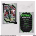 green_black_football_trading_card_football_player-rb715c5e960944f8e9718a8cdef2fb57c_tcxs3_1500.jpg