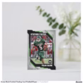 green_black_football_trading_card_football_player-rb715c5e960944f8e9718a8cdef2fb57c_tcxss_1500.jpg