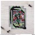 green_black_football_trading_card_football_player-rb715c5e960944f8e9718a8cdef2fb57c_tcxsy_b8j4k_1500.jpg