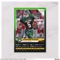 green_black_football_trading_card_player_photo-r37d9d51029d2418c8c62c9996023efb0_tcv4t_1500.jpg