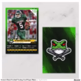 green_black_football_trading_card_player_photo-r37d9d51029d2418c8c62c9996023efb0_tcxs3_1500.jpg