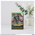 green_black_football_trading_card_player_photo-r37d9d51029d2418c8c62c9996023efb0_tcxss_1500.jpg