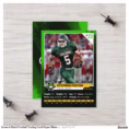 green_black_football_trading_card_player_photo-r37d9d51029d2418c8c62c9996023efb0_tcxsy_b8j4k_1500.jpg