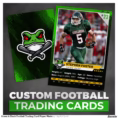 green_black_football_trading_card_player_photo-r_i0pbqi_1500.webp