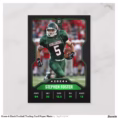 green_black_football_trading_card_player_photo-rc8919ff0f4ff4e9cbe15b91fe5aca38c_tcv4t_1500.jpg