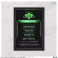 green_black_football_trading_card_player_photo-rc8919ff0f4ff4e9cbe15b91fe5aca38c_tcx6u_1500.jpg