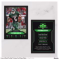 green_black_football_trading_card_player_photo-rc8919ff0f4ff4e9cbe15b91fe5aca38c_tcxs3_1500.jpg