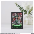 green_black_football_trading_card_player_photo-rc8919ff0f4ff4e9cbe15b91fe5aca38c_tcxss_1500.jpg