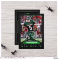 green_black_football_trading_card_player_photo-rc8919ff0f4ff4e9cbe15b91fe5aca38c_tcxsy_b8j4k_1500.jpg