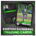 green_black_pro_baseball_trading_card-r_i0f841_1500.webp