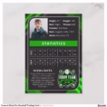 green_black_pro_baseball_trading_card-rcb11302acee94342808fe5293e2757b5_tcx6u_1500.jpg