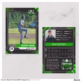 green_black_pro_baseball_trading_card-rcb11302acee94342808fe5293e2757b5_tcxs3_1500.jpg