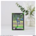 green_black_pro_baseball_trading_card-rcb11302acee94342808fe5293e2757b5_tcxss_1500.jpg