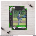 green_black_pro_baseball_trading_card-rcb11302acee94342808fe5293e2757b5_tcxsy_b8j4k_1500.jpg