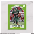 green_football_trading_card_custom_sports_card-r4b3851f2335743ec8cae1881032d79f8_tcv4t_1500.jpg
