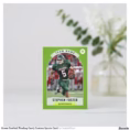 green_football_trading_card_custom_sports_card-r4b3851f2335743ec8cae1881032d79f8_tcxss_1500.jpg