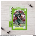 green_football_trading_card_custom_sports_card-r4b3851f2335743ec8cae1881032d79f8_tcxsy_b8j4k_1500.jpg