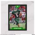 green_football_trading_card_football_player_photo-r91954c28eb9f47289f5fc36446a41782_tcv4t_1500.jpg