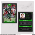 green_football_trading_card_football_player_photo-r91954c28eb9f47289f5fc36446a41782_tcxs3_1500.jpg