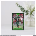 green_football_trading_card_football_player_photo-r91954c28eb9f47289f5fc36446a41782_tcxss_1500.jpg