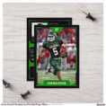 green_football_trading_card_football_player_photo-r91954c28eb9f47289f5fc36446a41782_tcxsy_b8j4k_1500.jpg