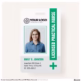 green_licensed_practical_nurse_lpn_photo_barcode_badge-r459b4ca0a90045f1a457ddc188887698_eqrxr_1500.jpg
