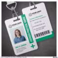 green_licensed_practical_nurse_lpn_photo_barcode_badge-r_im7a5o_1500.webp