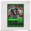 green_pro_american_football_player_trading_card-r873b5724b7454e92a38f05f3420b870b_tcv4t_1500.jpg