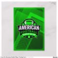 green_pro_american_football_player_trading_card-r873b5724b7454e92a38f05f3420b870b_tcx6u_1500.jpg