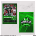 green_pro_american_football_player_trading_card-r873b5724b7454e92a38f05f3420b870b_tcxs3_1500.jpg