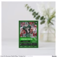 green_pro_american_football_player_trading_card-r873b5724b7454e92a38f05f3420b870b_tcxss_1500.jpg