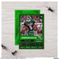 green_pro_american_football_player_trading_card-r873b5724b7454e92a38f05f3420b870b_tcxsy_b8j4k_1500.jpg