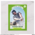green_pro_baseball_trading_card_player_photo-r406bf8f29b69472bb872de58435a9dec_tcv4t_1500.jpg