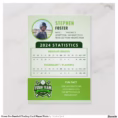 green_pro_baseball_trading_card_player_photo-r406bf8f29b69472bb872de58435a9dec_tcx6u_1500.jpg