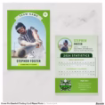 green_pro_baseball_trading_card_player_photo-r406bf8f29b69472bb872de58435a9dec_tcxs3_1500.jpg