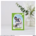 green_pro_baseball_trading_card_player_photo-r406bf8f29b69472bb872de58435a9dec_tcxss_1500.jpg