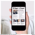 happy_holidays_newspaper_what_a_year_christmas_holiday_card-r24bc03ab1bf3476aaeb96a0e3e4f4e47_awjaai_1500.jpg