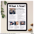 happy_holidays_newspaper_what_a_year_christmas_holiday_card-r24bc03ab1bf3476aaeb96a0e3e4f4e47_awjaaj_1500.jpg