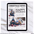 happy_holidays_newspaper_what_a_year_christmas_holiday_card-r24bc03ab1bf3476aaeb96a0e3e4f4e47_awjaaz_1500.jpg