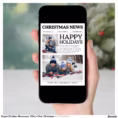 happy_holidays_newspaper_what_a_year_christmas_holiday_card-r24bc03ab1bf3476aaeb96a0e3e4f4e47_gvix6_1500.jpg