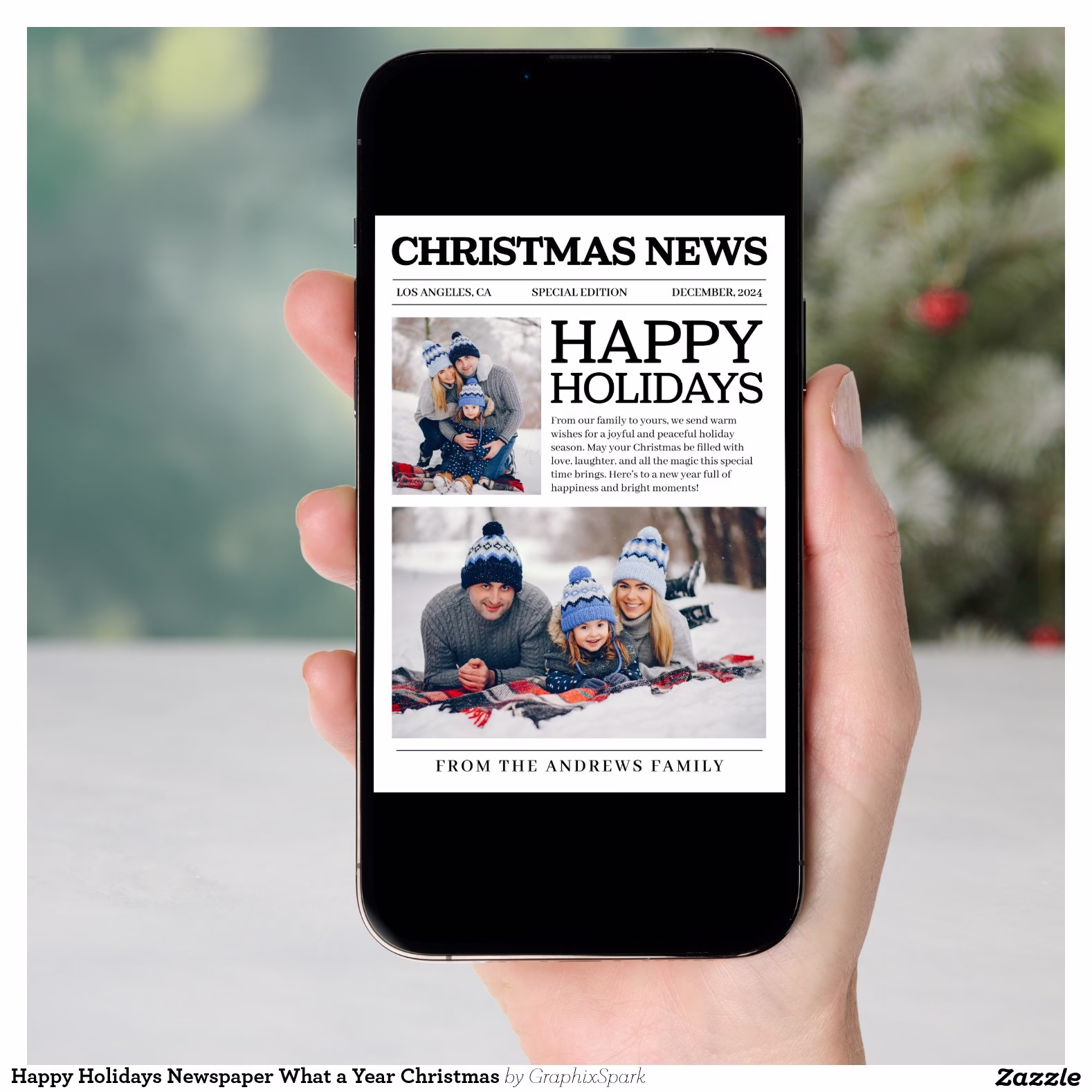 happy_holidays_newspaper_what_a_year_christmas_holiday_card-r24bc03ab1bf3476aaeb96a0e3e4f4e47_gvix6_1500.jpg