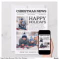 happy_holidays_newspaper_what_a_year_christmas_holiday_card-r24bc03ab1bf3476aaeb96a0e3e4f4e47_ij93fc_1500.jpg