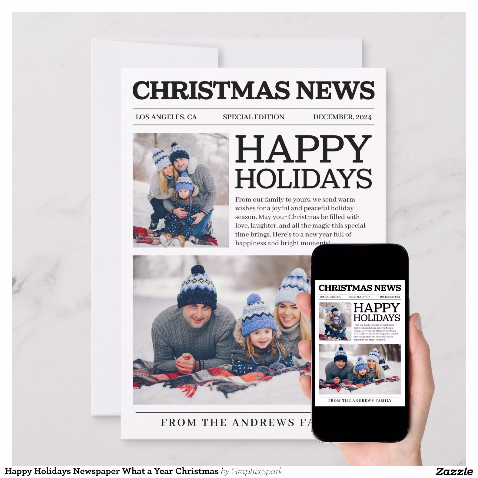 happy_holidays_newspaper_what_a_year_christmas_holiday_card-r24bc03ab1bf3476aaeb96a0e3e4f4e47_ij93fc_1500.jpg