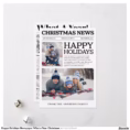 happy_holidays_newspaper_what_a_year_christmas_holiday_card-r24bc03ab1bf3476aaeb96a0e3e4f4e47_tcv46_b2fkg_1500.jpg