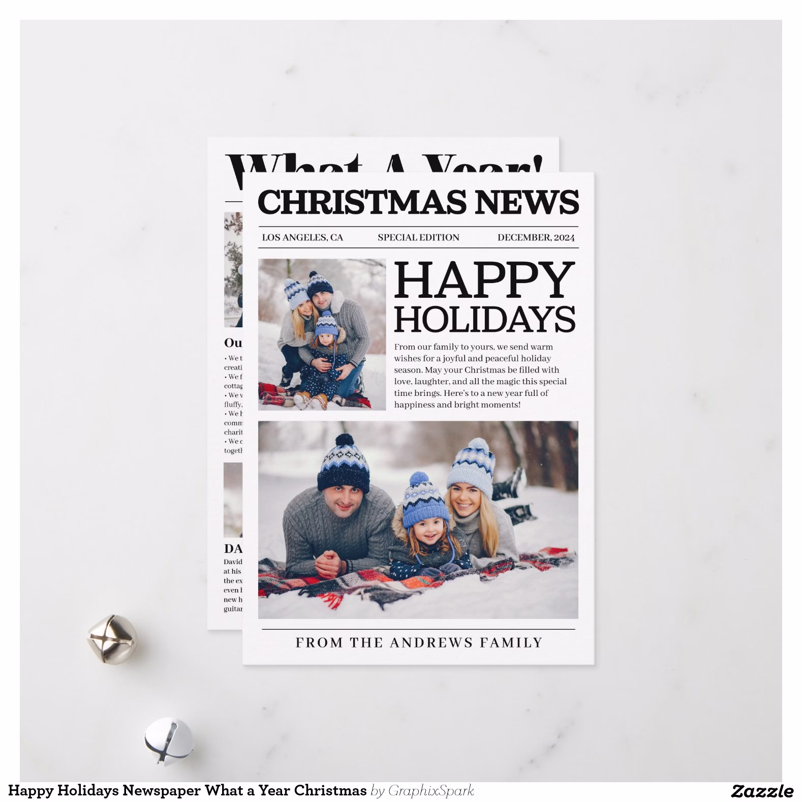 happy_holidays_newspaper_what_a_year_christmas_holiday_card-r24bc03ab1bf3476aaeb96a0e3e4f4e47_tcv46_b2fkg_1500.jpg