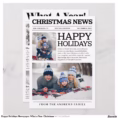 happy_holidays_newspaper_what_a_year_christmas_holiday_card-r24bc03ab1bf3476aaeb96a0e3e4f4e47_tcv4j_1500.jpg