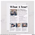 happy_holidays_newspaper_what_a_year_christmas_holiday_card-r24bc03ab1bf3476aaeb96a0e3e4f4e47_tcv4z_1500.jpg