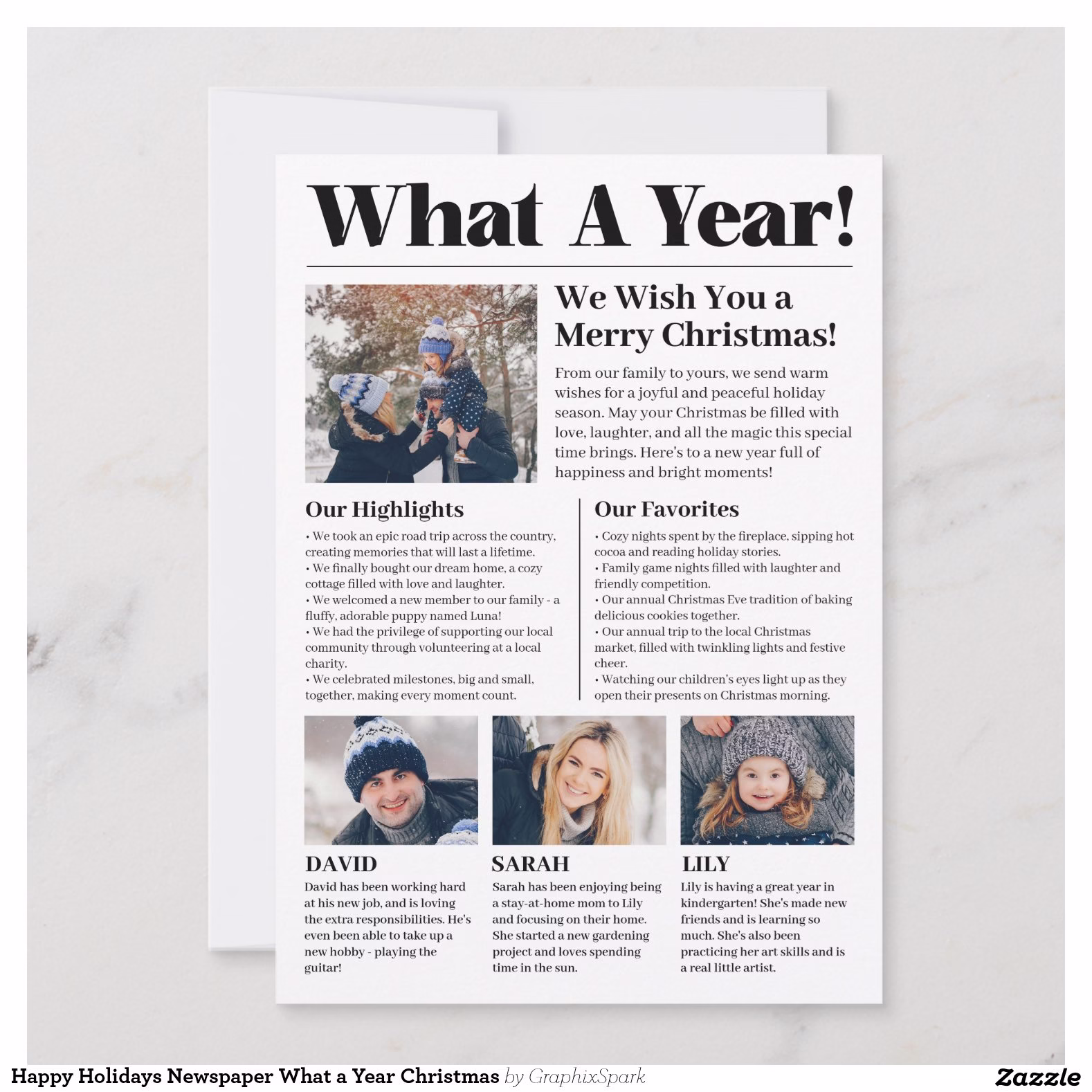 happy_holidays_newspaper_what_a_year_christmas_holiday_card-r24bc03ab1bf3476aaeb96a0e3e4f4e47_tcv4z_1500.jpg