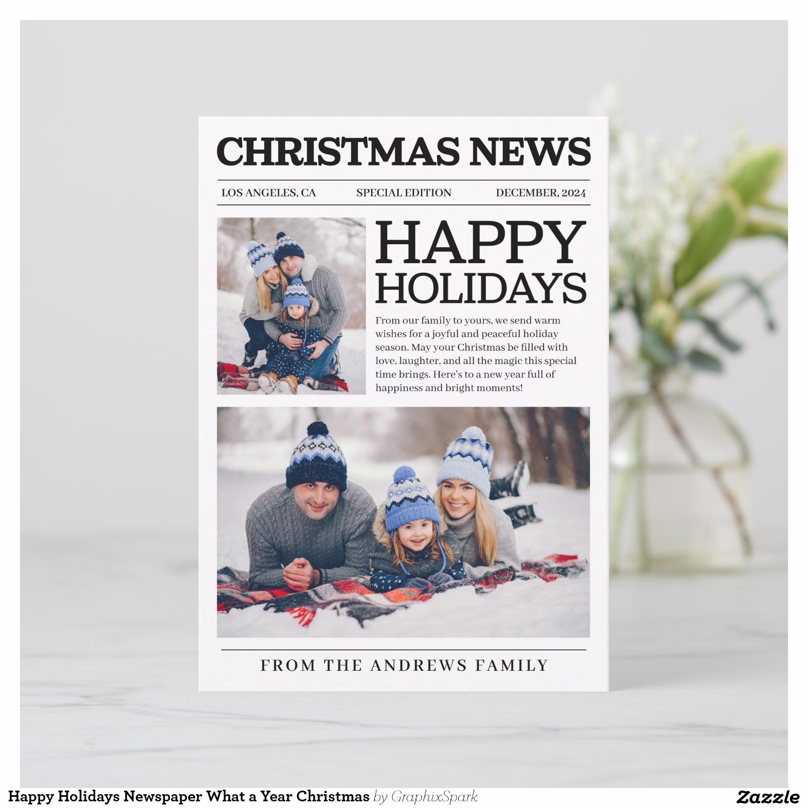 happy_holidays_newspaper_what_a_year_christmas_holiday_card-r24bc03ab1bf3476aaeb96a0e3e4f4e47_tcvqx_1500.jpg
